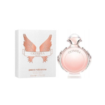 Paco Rabanne - Olympea Aqua